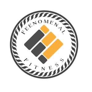 Meet your Posher, Keri